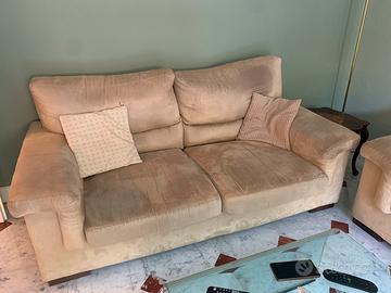 Divani poltronesofà
