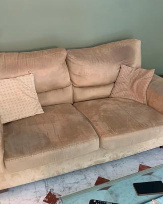 Divani poltronesofà