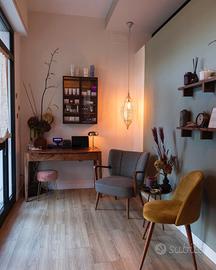 Studio Olistico Dharma, Monteverde