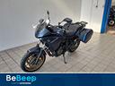 yamaha-tracer-700-tracer-7-700-gt-abs-my23