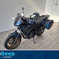 Yamaha Tracer 700 TRACER 7 700 GT ABS MY23