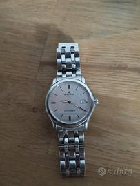 orologio EDOX 