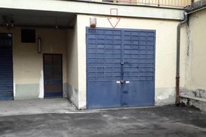 Immobile in asta di 64 m² con 1 locale a Moncalier