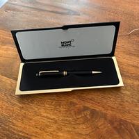 Montblanc meisterstuck