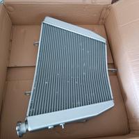 radiatore Suzuki k6 k7 750 600 