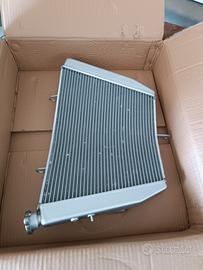 radiatore Suzuki k6 k7 750 600 