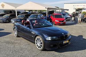 BMW M3 CABRIO RATE AUTO MOTO SCOOTER