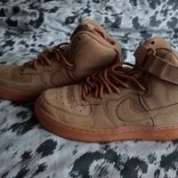 scarpe Nike air force 1 high