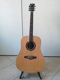 Strumenti musicali