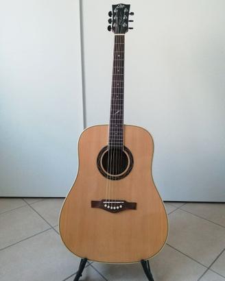 Strumenti musicali