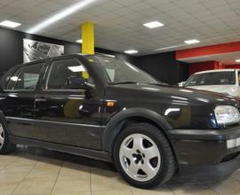 VOLKSWAGEN Golf 2.0 16V 5porte GTI**UNICO PROP-R