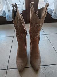 scarpe 
