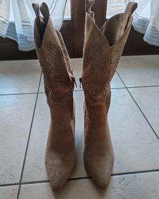 scarpe 
