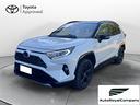 toyota-rav4-2-5-hv-218cv-e-cvt-2wd-style