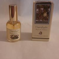 Profumo "Caprifoglio" 50ml.
