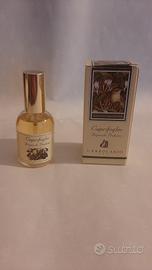 Profumo "Caprifoglio" 50ml.