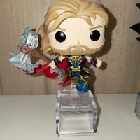 Funko Pop Thor 