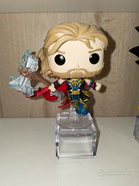 Funko Pop Thor 