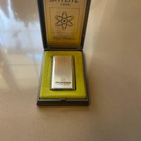 🔥 ACCENDINO VINTAGE SKYLITE 1000 PIEZO ELECTRONIC