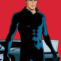 Diabolik