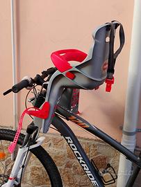 seggiolino bici 