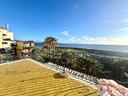 appartamento-pozzuoli-cod-rif-3204473vrg-