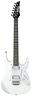 chitarra-elettrica-ibanez-grg-20w-wh