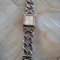 Orologio Guess bracciale