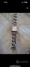 Orologio Guess bracciale
