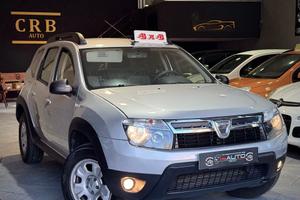 Dacia Duster 1.5 dCi 110CV 4x4 BELLAA GARANZIAA