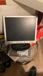 Monitor Acer