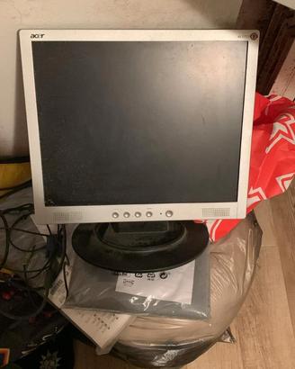 Monitor Acer