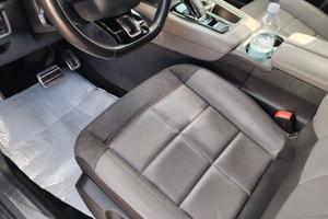 C5 Aircross Shine Aut. 