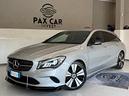 mercedes-benz-cla-200-d-shooting-brake-premium-c