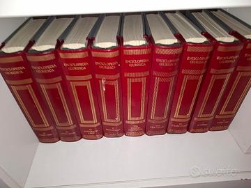 enciclopedia giuridica Treccani