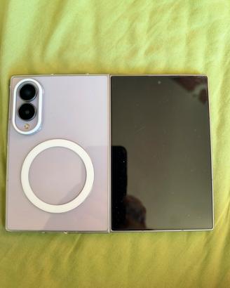Samsung Z Fold 8 512