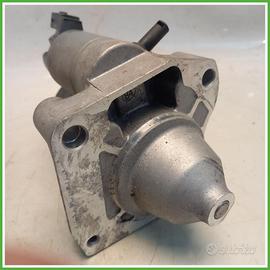 Motorino Avviamento Denso 428000-8331 Peugeot 208