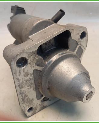 Motorino Avviamento Denso 428000-8331 Peugeot 208