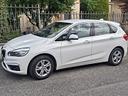 bmw-216d-active-tourer-km-manomessi
