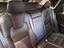 Immagine 11