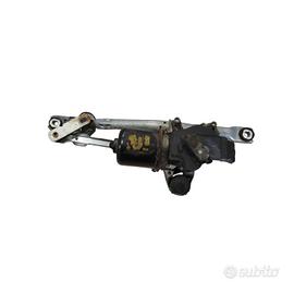 MOTORINO TERGICRISTALLO ANTERIORE PEUGEOT 107 1°