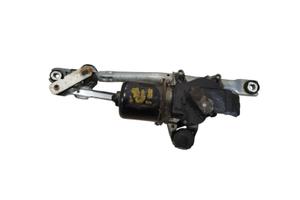 MOTORINO TERGICRISTALLO ANTERIORE PEUGEOT 107 1°