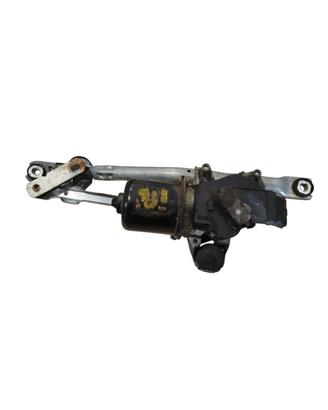 MOTORINO TERGICRISTALLO ANTERIORE PEUGEOT 107 1°