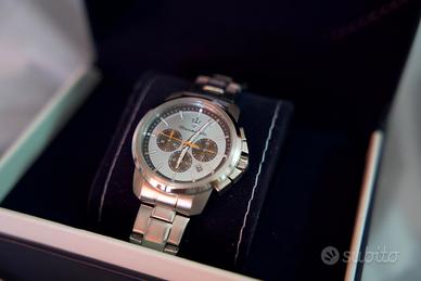 Orologio Maserati
