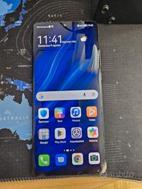 HUAWEI P30 PRO  8GB/128GB