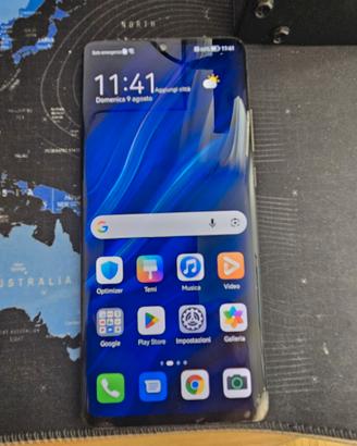 HUAWEI P30 PRO  8GB/128GB