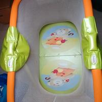 Box per bambini