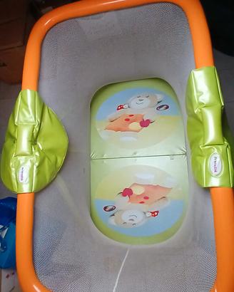 Box per bambini