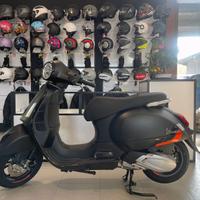 Vespa Vespa 310 GTS hpe Supersport ABS E5 plus MY 