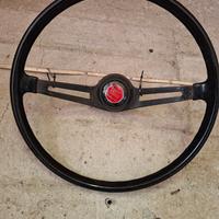 volante Fiat 500 